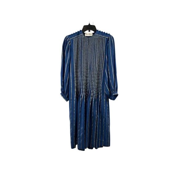 VINTAGE Albert Nipon - Picture 1 of 3